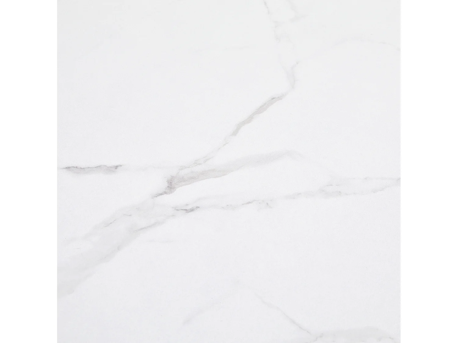 Meuble de bar (133-202)x54x93.5 cm 2 portes 2 tiroirs Îlot de cuisine en bois avec plateau extensible - noir