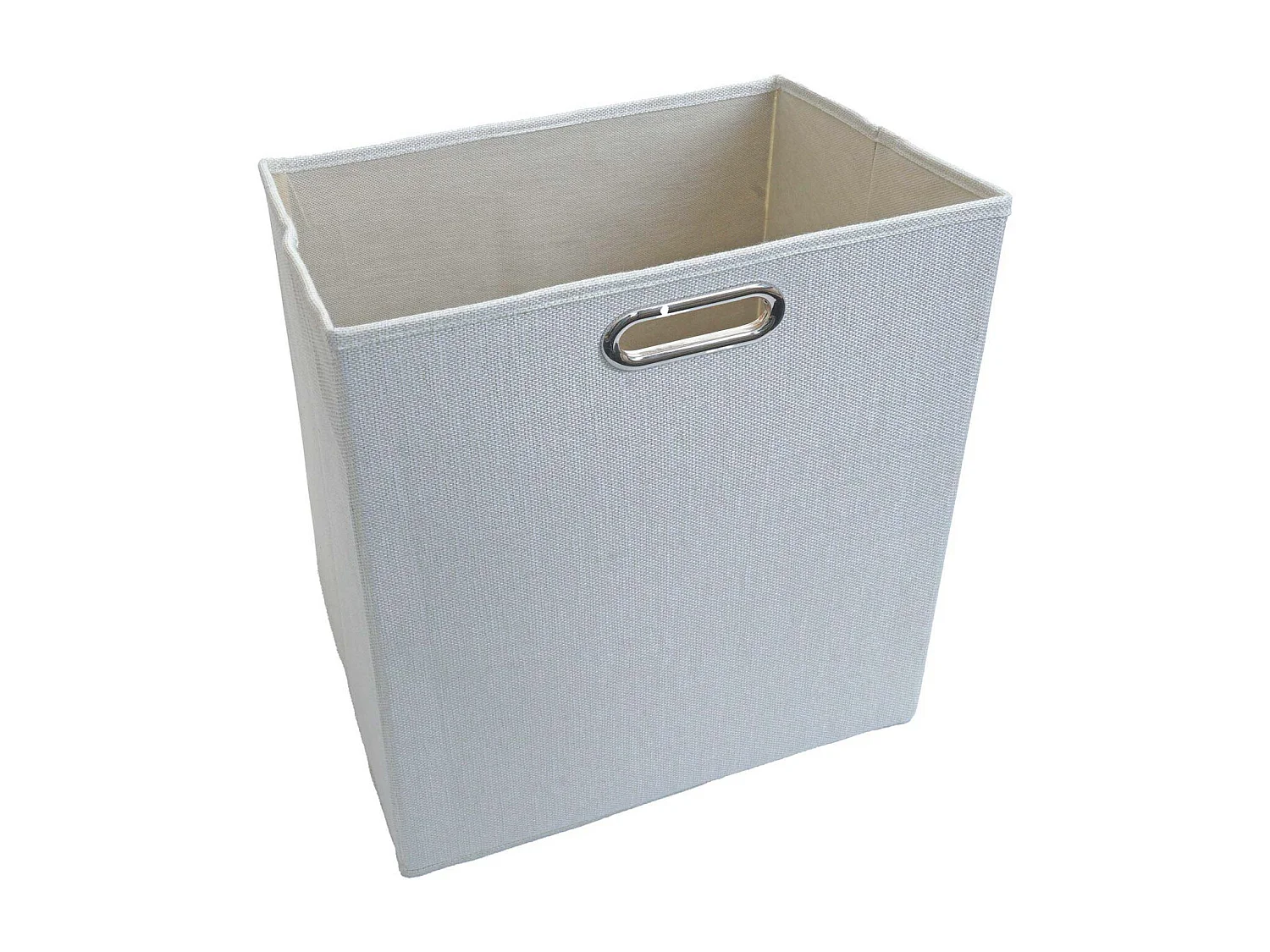 Badezimmerschrank MCW-N83