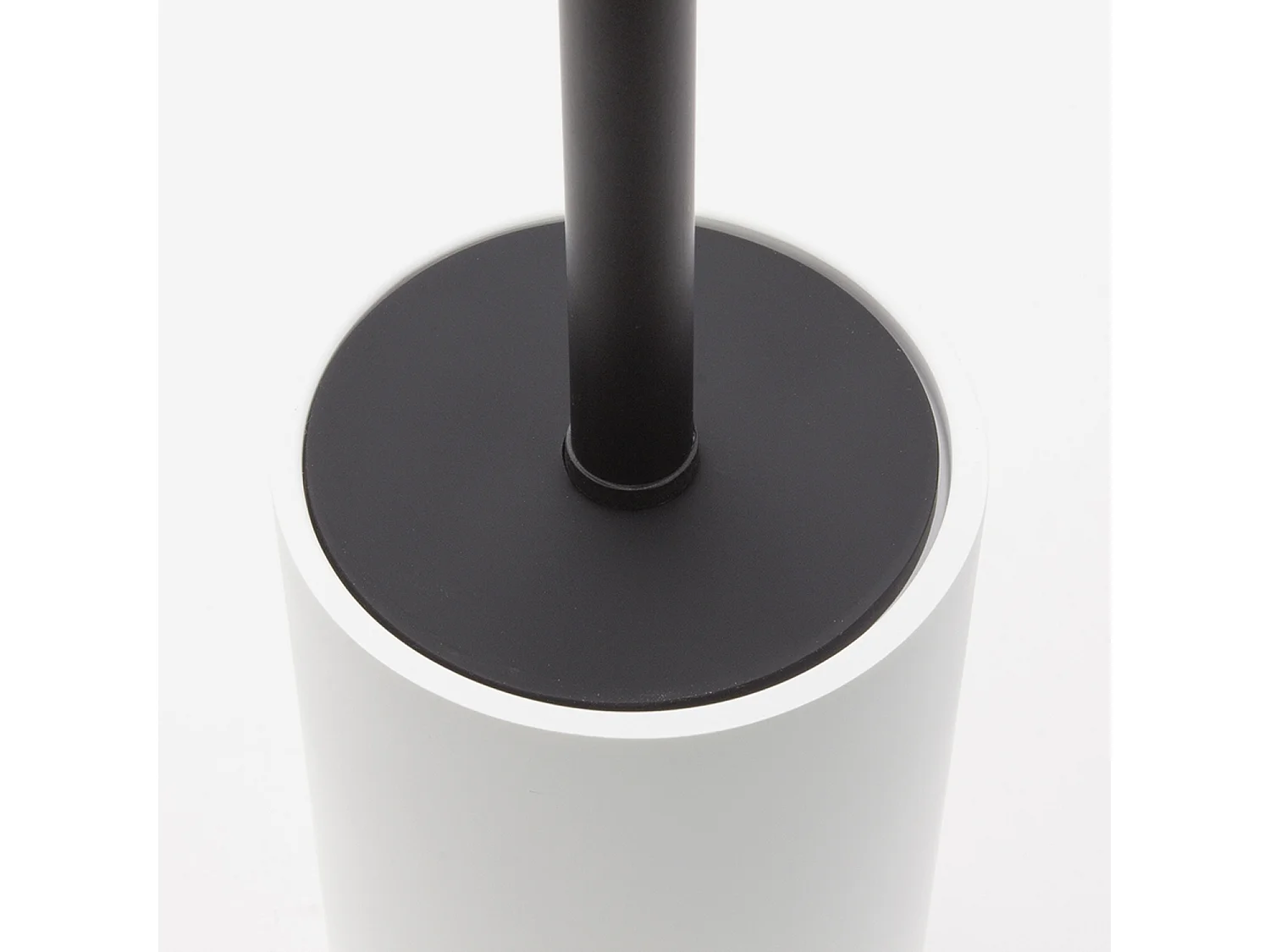 Brosse WC Cesar - BATHBAZAAR