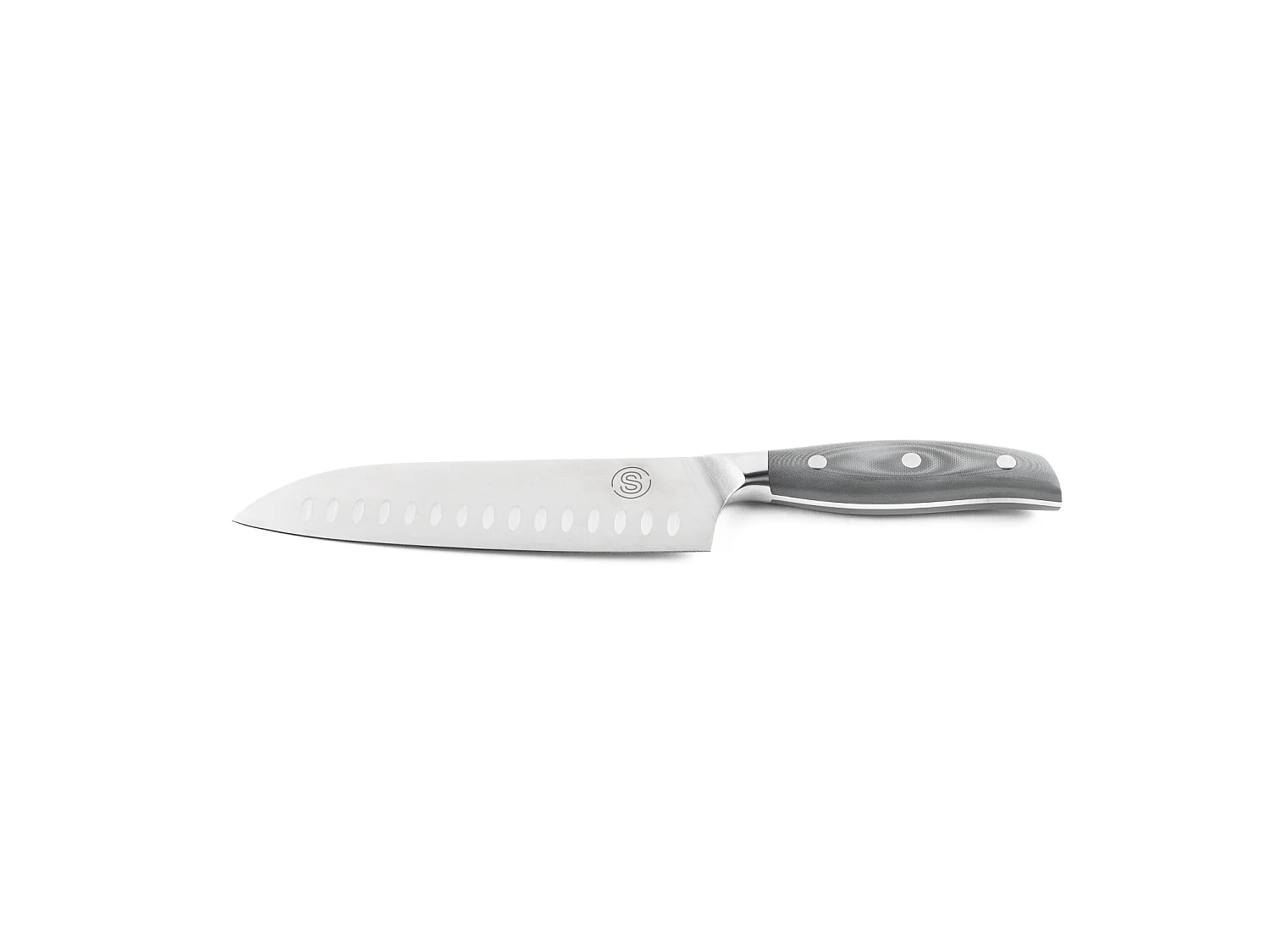 Pack complet plancha So burger - SOMAGIC