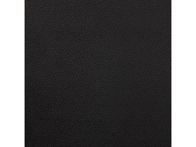 Meuble d'entrée Pinis III, 186x158x46cm, Chêne Artisan, Faux cuir|Stratifié