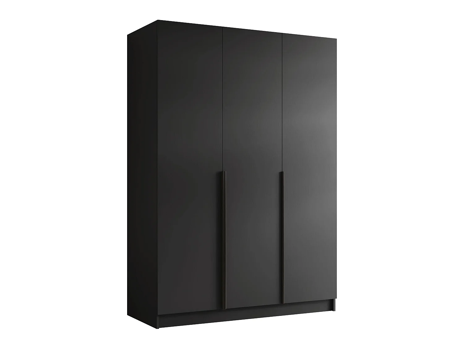 Armoire Closico Decoron I, 22x15x6cm
