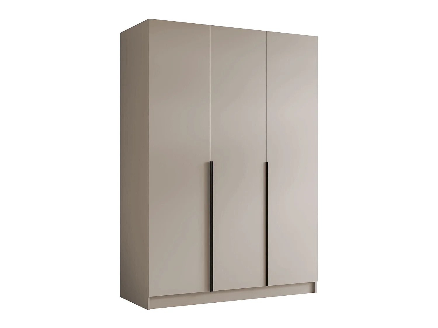 Armoire Closico Decoron I, 22x15x6cm