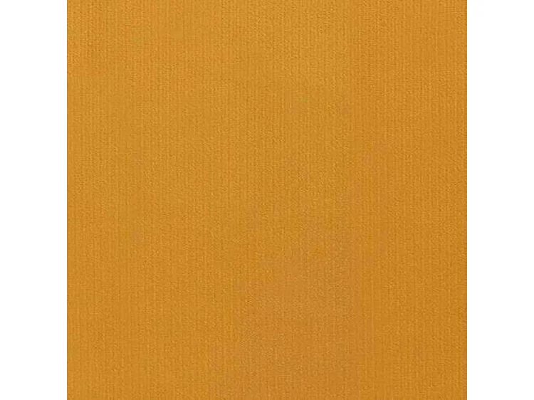 Meuble d'entrée Tivsoa 107, 196x158x46cm, Disponible, Craft chêne, Tissu|Stratifié