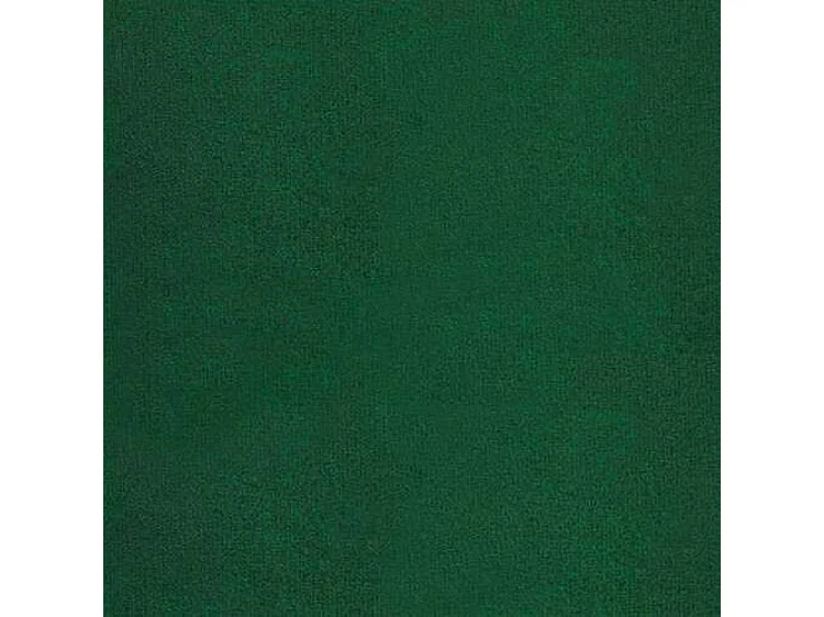 Meuble d'entrée Hartford 485, 206x170x44cm, Tissu|Stratifié, À poser