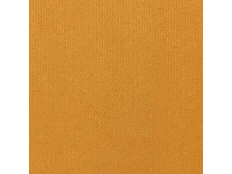 Meuble d'entrée Hartford 485, 206x170x44cm, Stratifié|Tissu, À poser