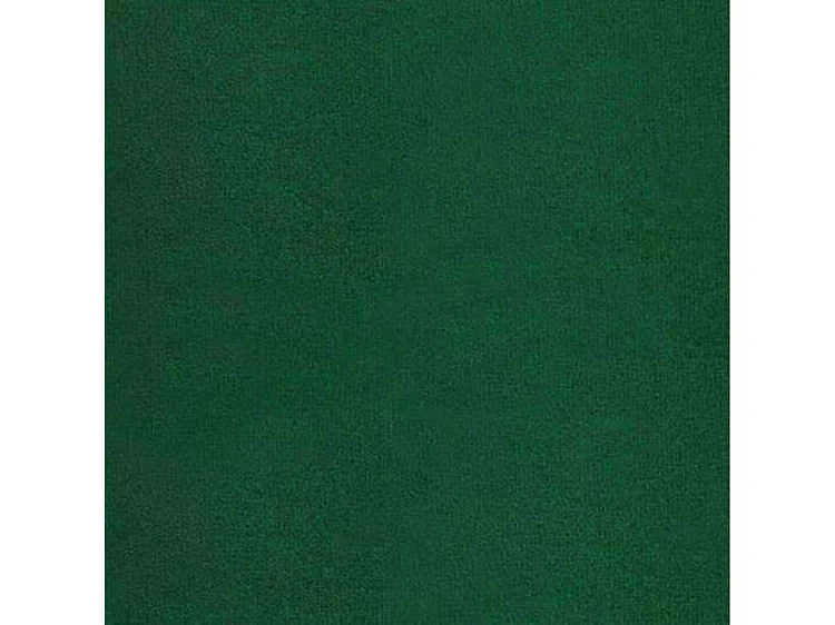 Meuble d'entrée Hartford 381, 186x82x46cm, Vert|Blanc, MDF|Stratifié|Tissu