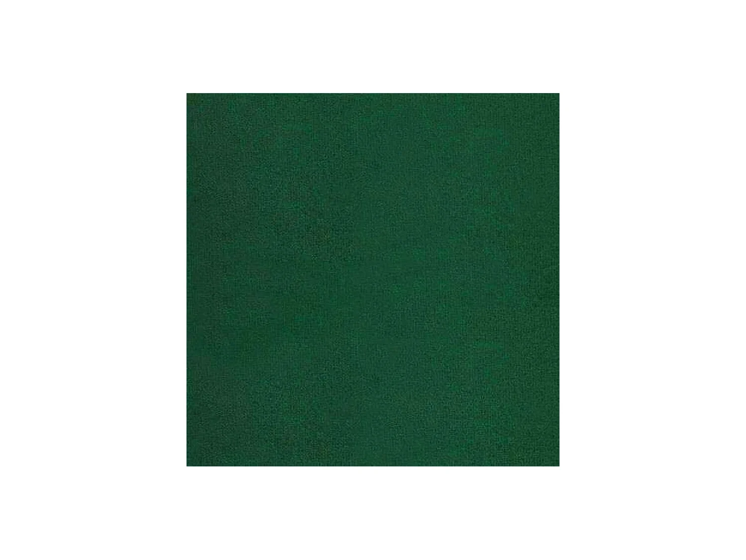 Meuble d'entrée Hartford 382, 186x82x46cm, Disponible, Vert|Noir, MDF|Stratifié|Tissu