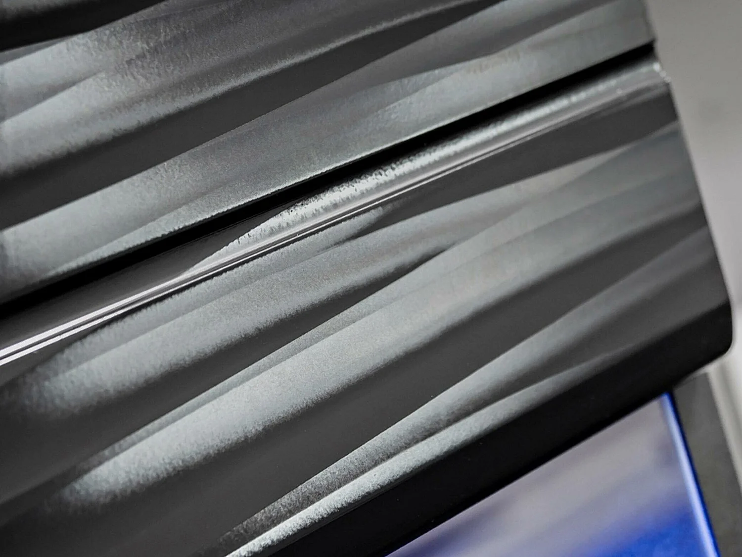 Ensemble de salon Topeka 112