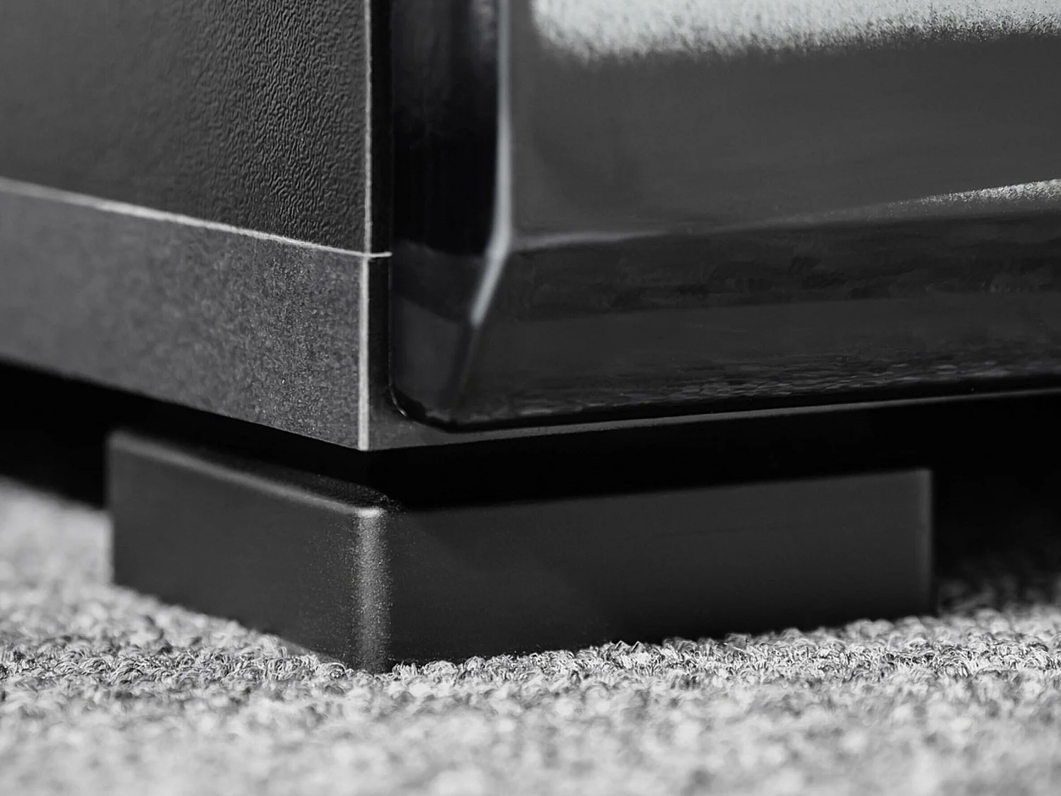 Ensemble de salon Topeka 112