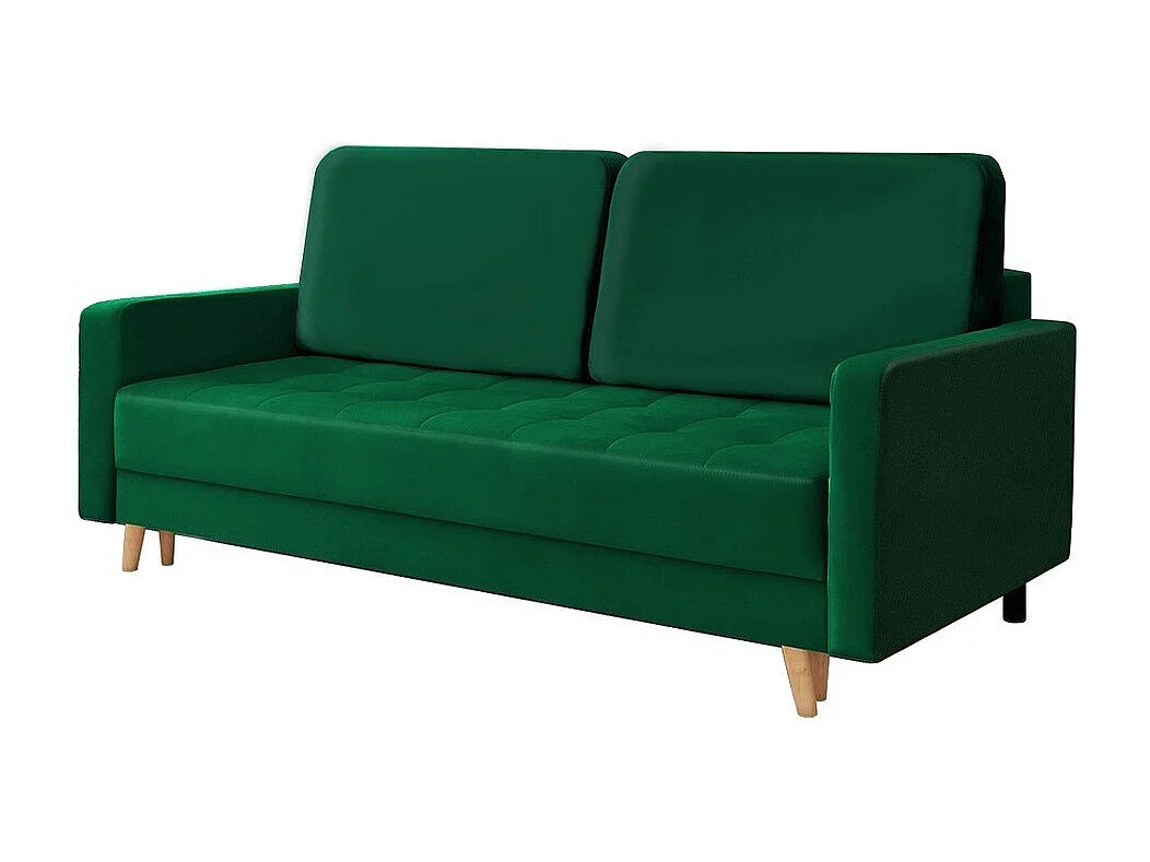 Canapé convertible Independence 102, Disponible, 95x216x93cm