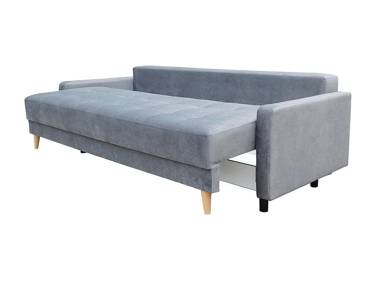 Canapé convertible Independence 102, Disponible, 95x216x93cm