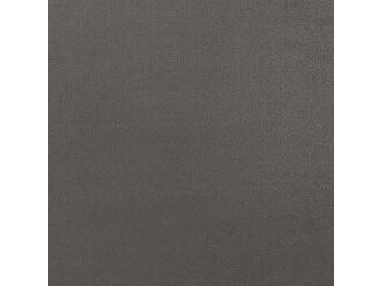 Canapé d'angle Comfivo 306, Gris, Disponible, 253x188x71cm