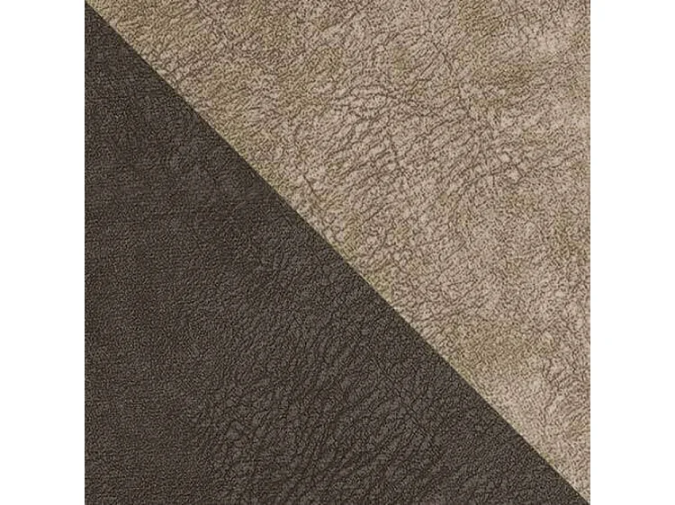 Canapé convertible Decatur 100, Disponible, 88x236x92cm