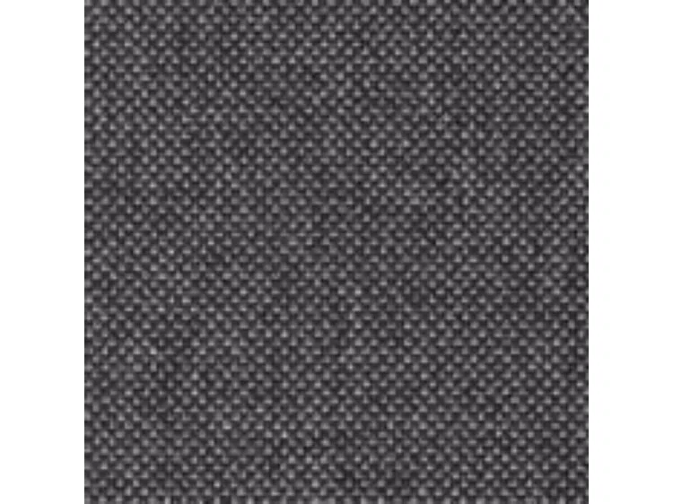 Canapé convertible Columbus 117, Disponible, 80x175x80cm