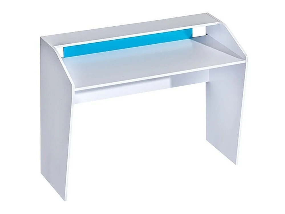Bureau Sorviru 100, 8x12x5cm