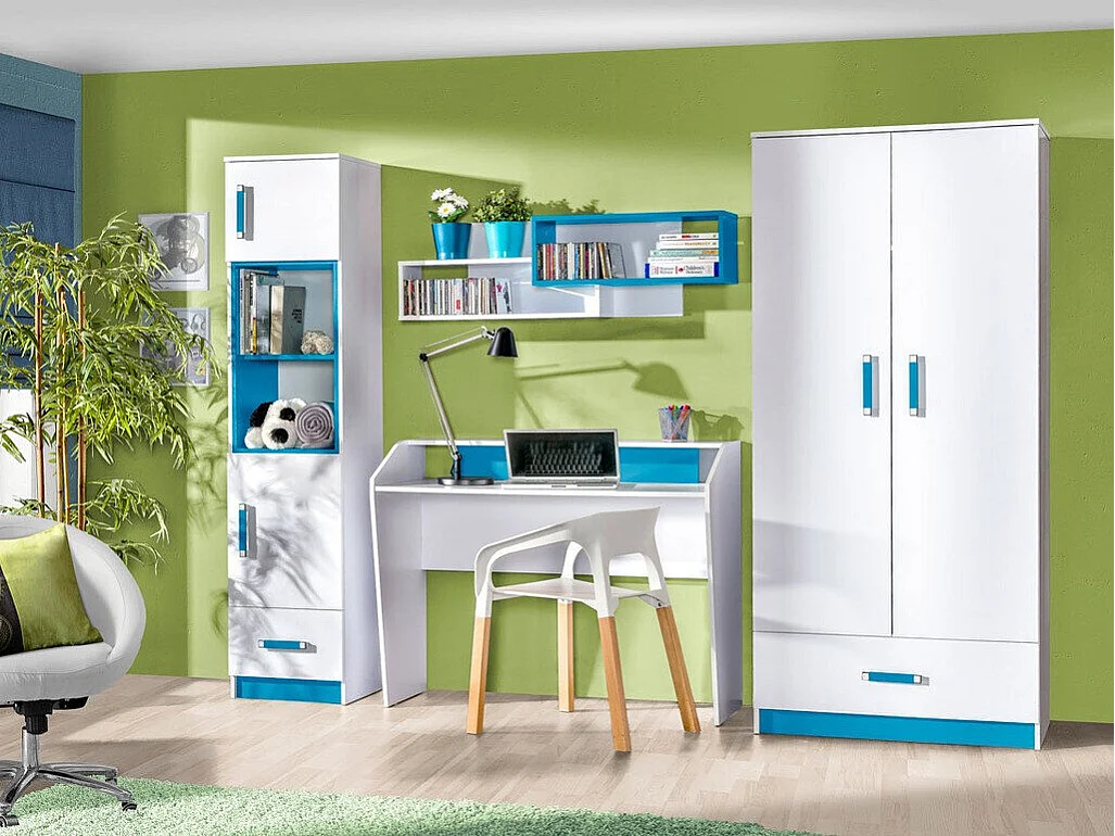 Bureau Sorviru 100, 8x12x5cm