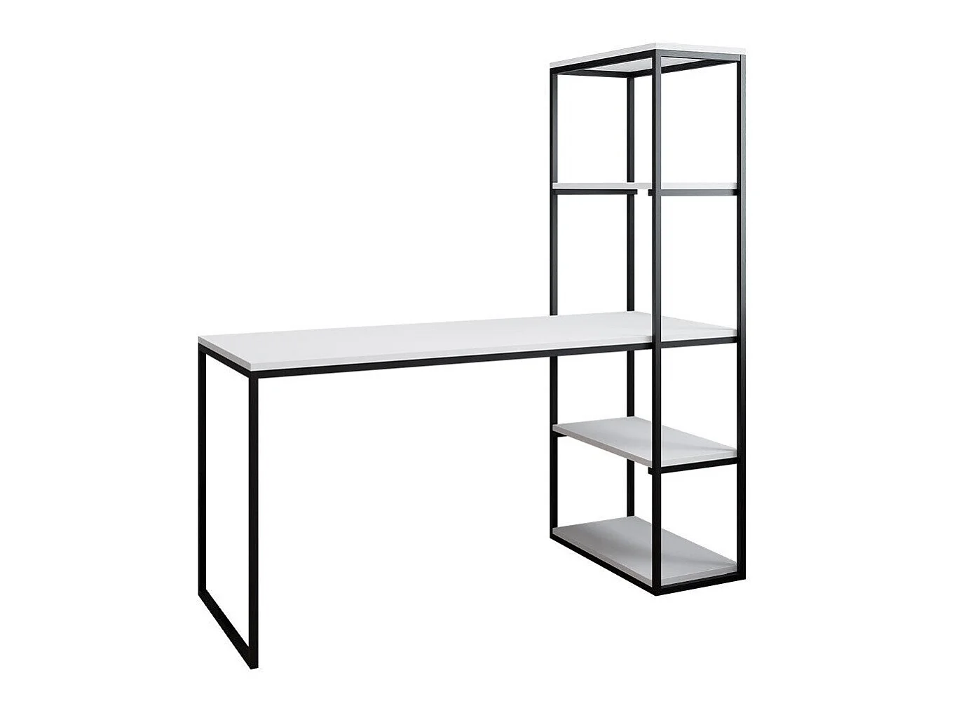 Bureau Oswego 107, 8x15x6cm