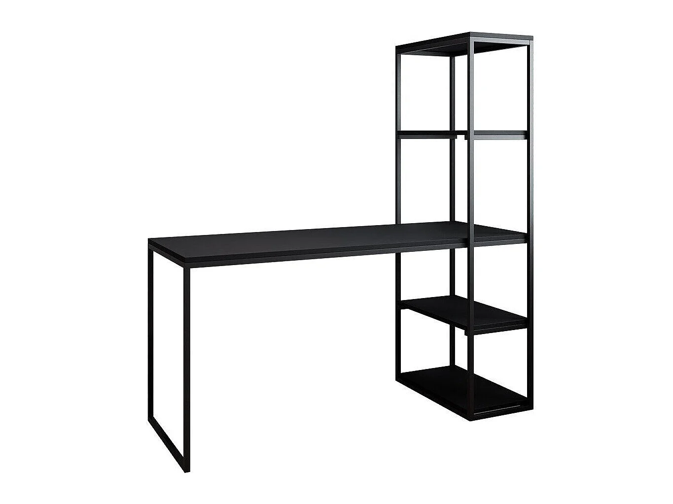 Bureau Oswego 107, 8x15x6cm
