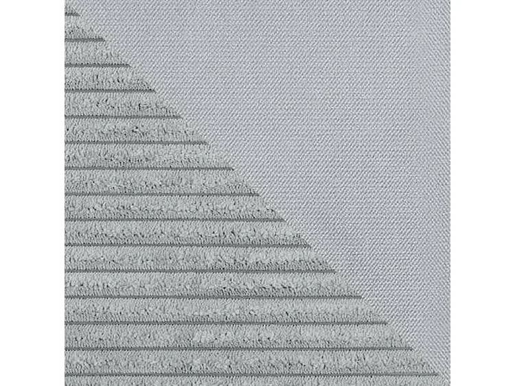 Canapé convertible Edinburg 107, Disponible, 93x225x98cm