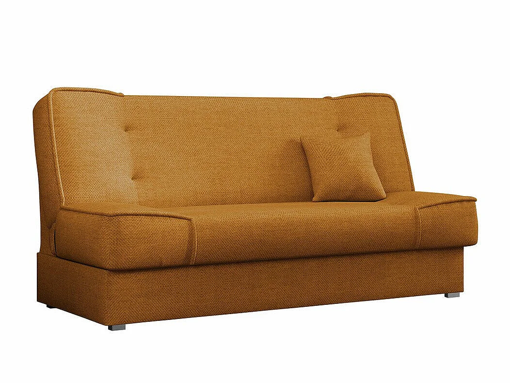 Sofá cama Myreva, Almacenaje, 8x18x8cm