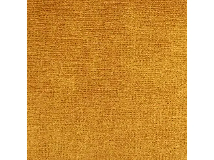 Sofá cama Comfivo Pudor, Almacenaje, 77x200x92cm