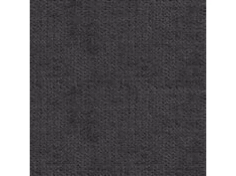 Canapé convertible Columbus 117, Disponible, 80x175x80cm