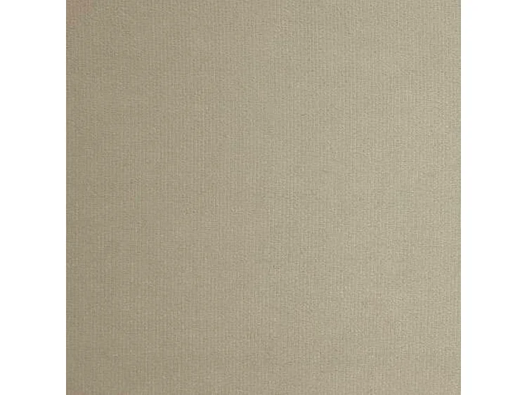Sofá rinconero Torlua 104, Crema, Función de descanso, Almacenaje