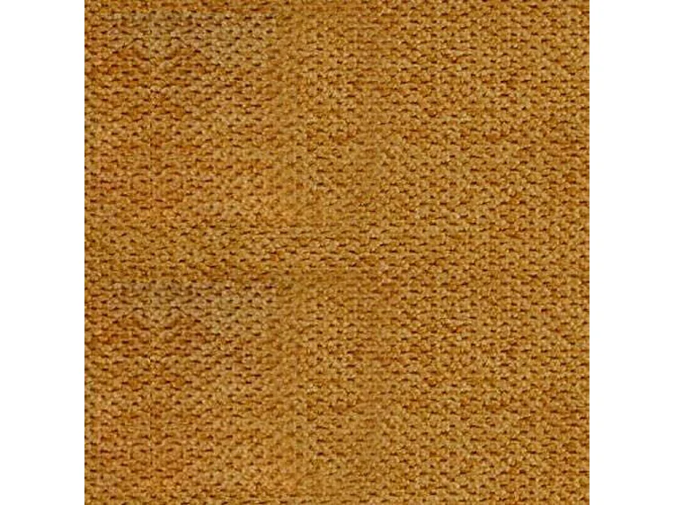 Canapé d'angle Temple 127, Jaune, Disponible, 220x140x84cm