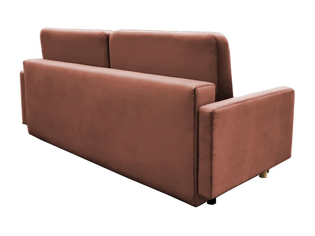 Canapé convertible Independence 102, Disponible, 95x216x93cm