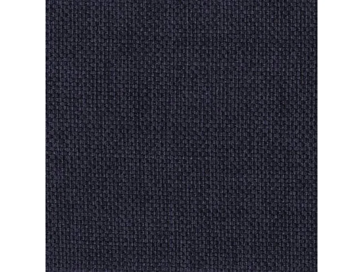 Canapé convertible Columbus 152, Disponible, 90x200x90cm, Mobilier déjà assemblé