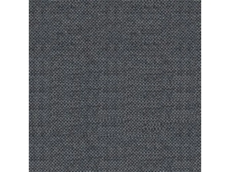 Canapé d'angle Kingsport 101, Gris, Disponible, 305x205x90cm