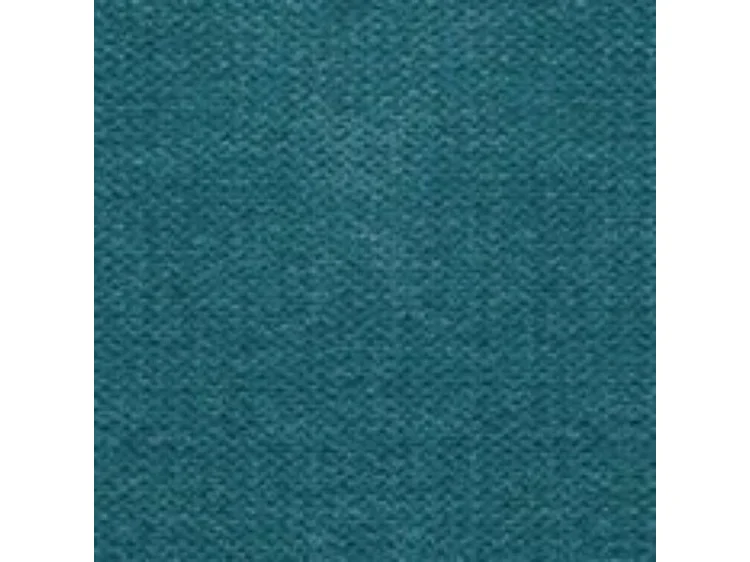 Canapé convertible Columbus 117, Disponible, 80x175x80cm