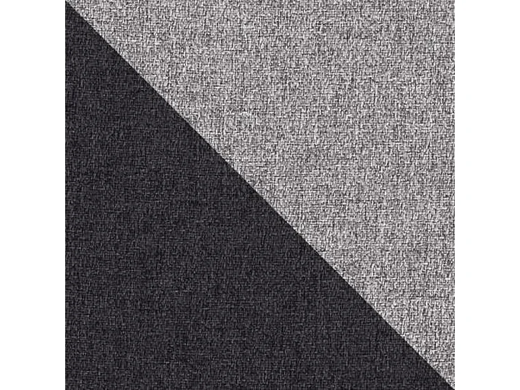 Canapé convertible Comfivo 144, Disponible, 77x200x92cm