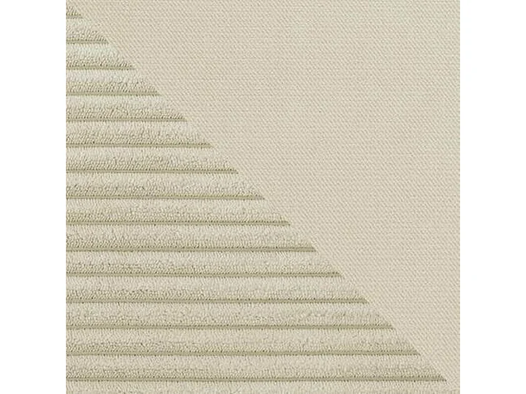 Sofá cama Edinburg 107, Almacenaje, 9x23x10cm
