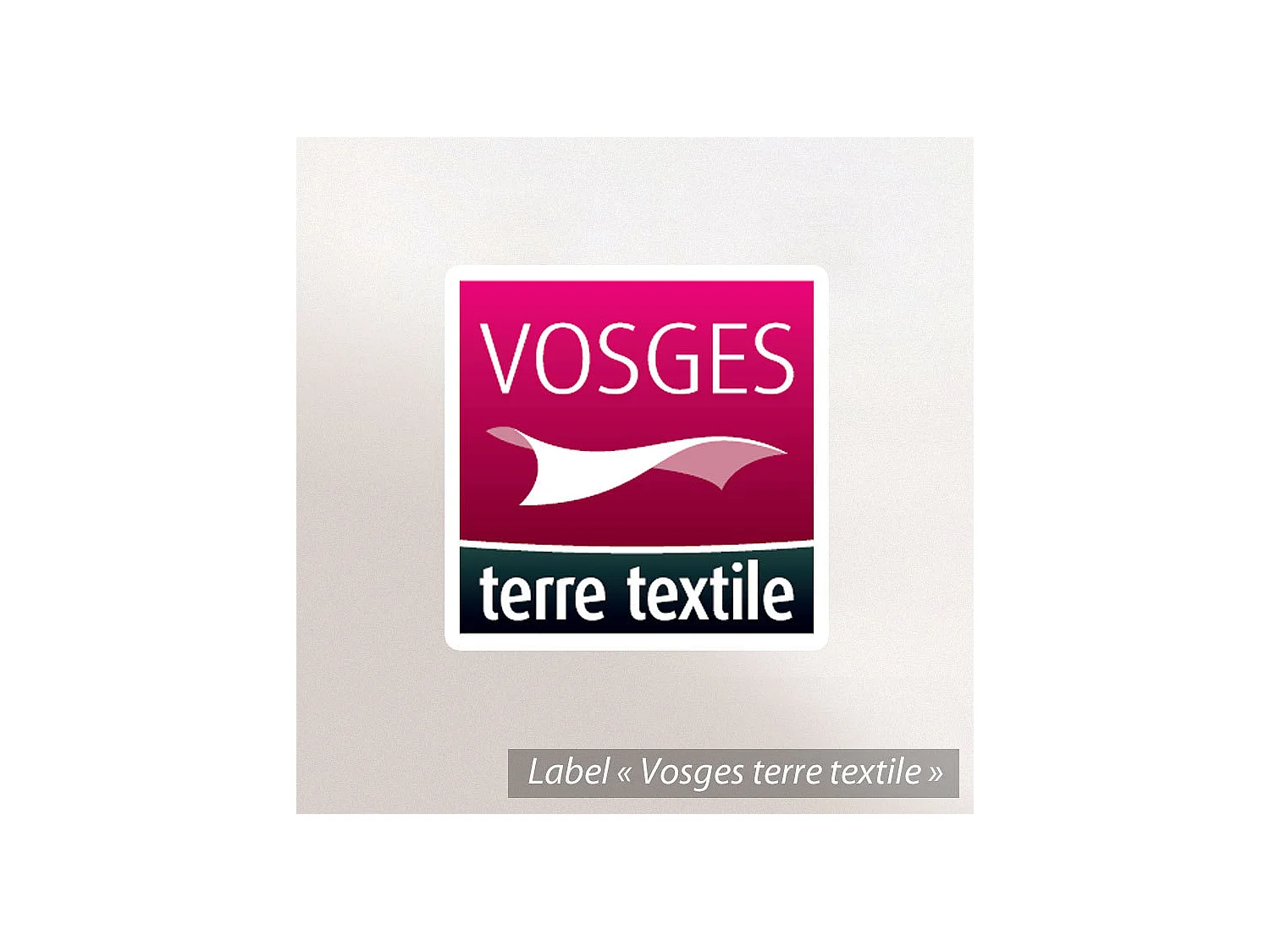 Protège matelas ANTONIN 2x90x200 cm bonnet 23 cm molleton 220 g/m² absorbant blanc lit articulé TPR