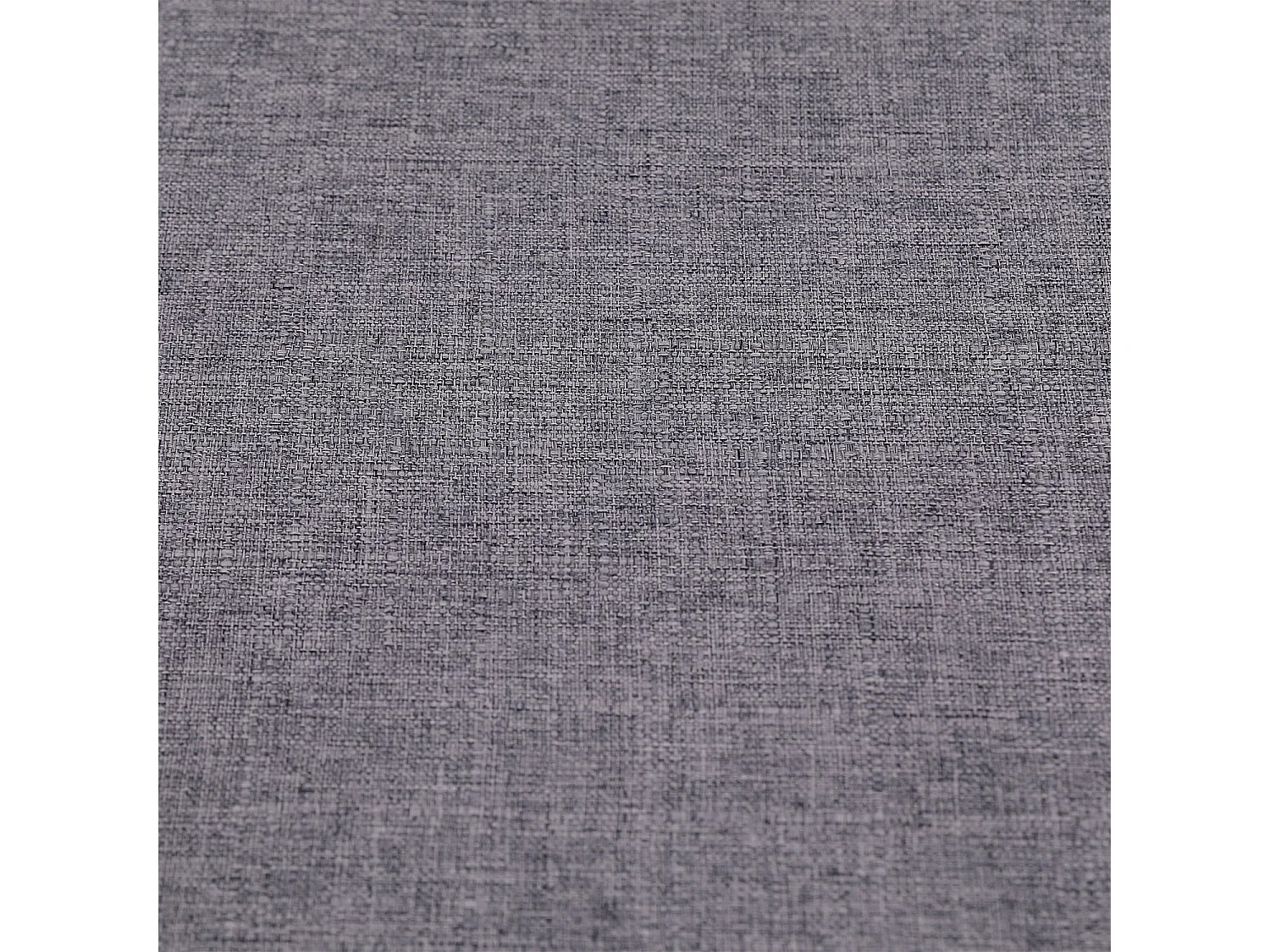 ALAN schoenenkast met drie vakken en witte doos