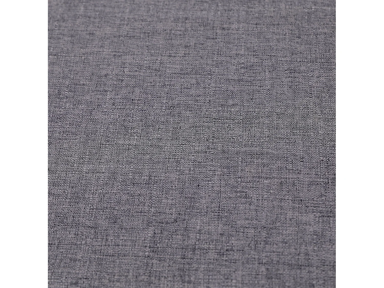 Zapatero negro ALAN con tres compartimentos - HAPPY GARDEN