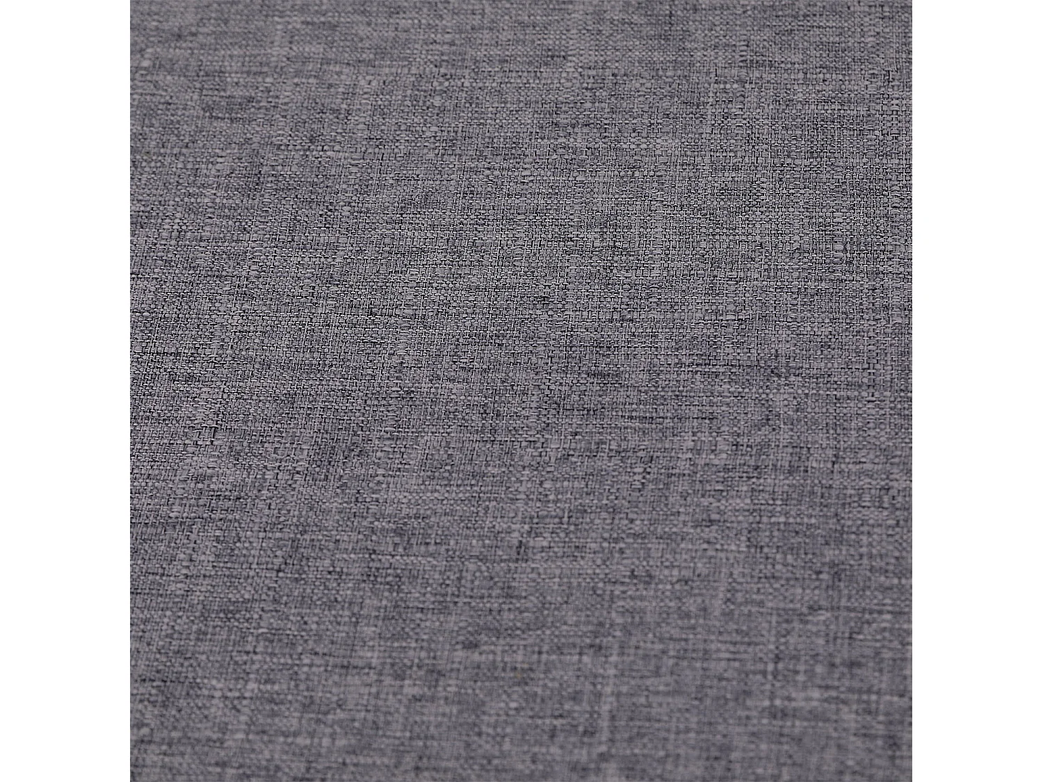 Meuble à chaussures deux casiers avec coffre blanc ALAN