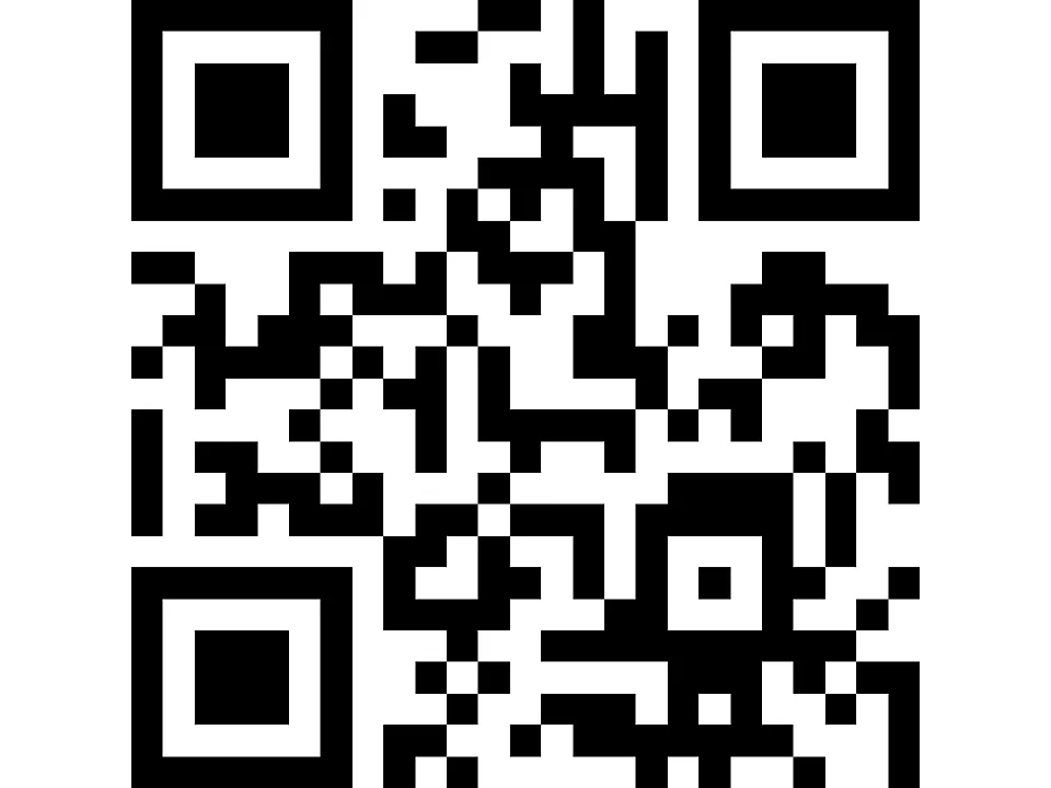 Armoire ouvrante EDEN 3D Modèle 3 Blanc