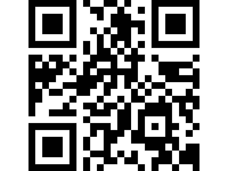 Armoire ouvrante EDEN 4D Modèle 2 Chêne Craft doré