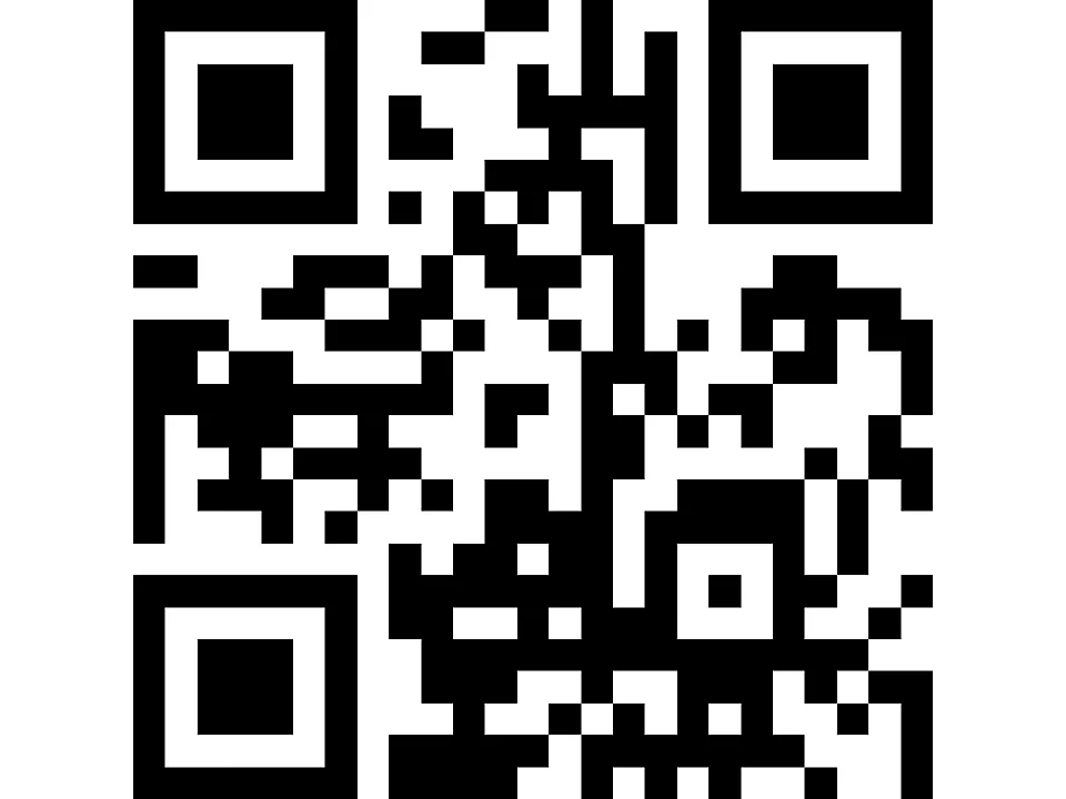 Armoire ouvrante EDEN 2D Modèle 1 Blanc