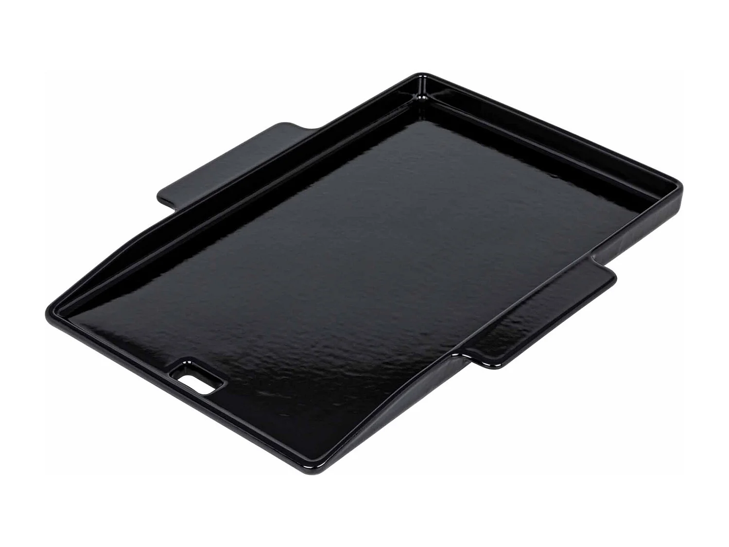 Paquete Vulcano 3000 - SOMAGIC