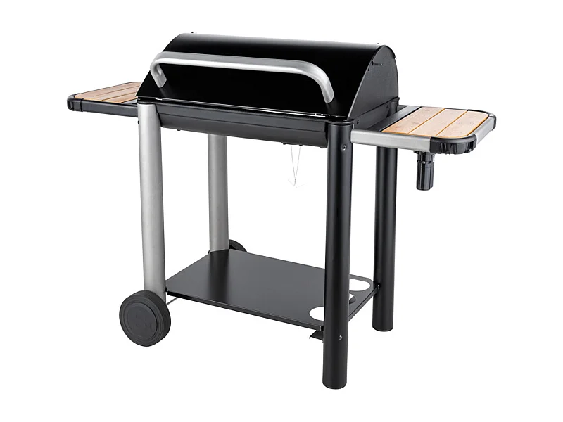 Paquete Vulcano 3000 - SOMAGIC