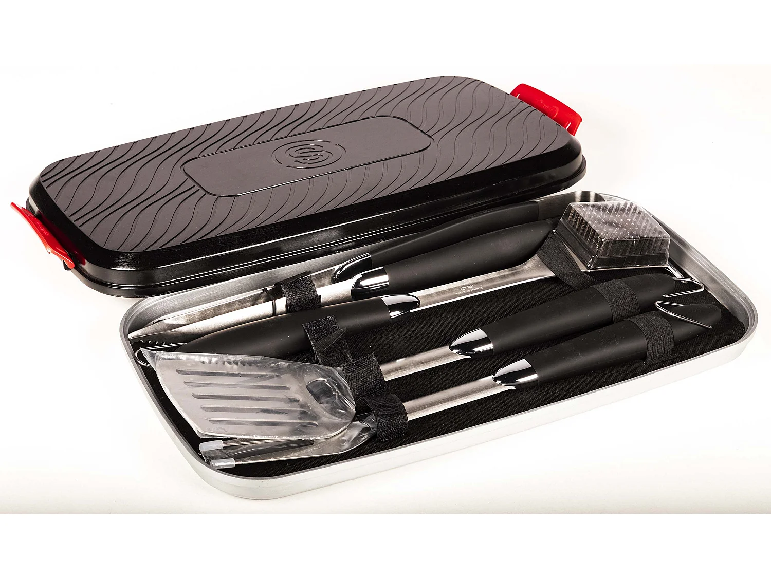 Pack Raymond - SOMAGIC