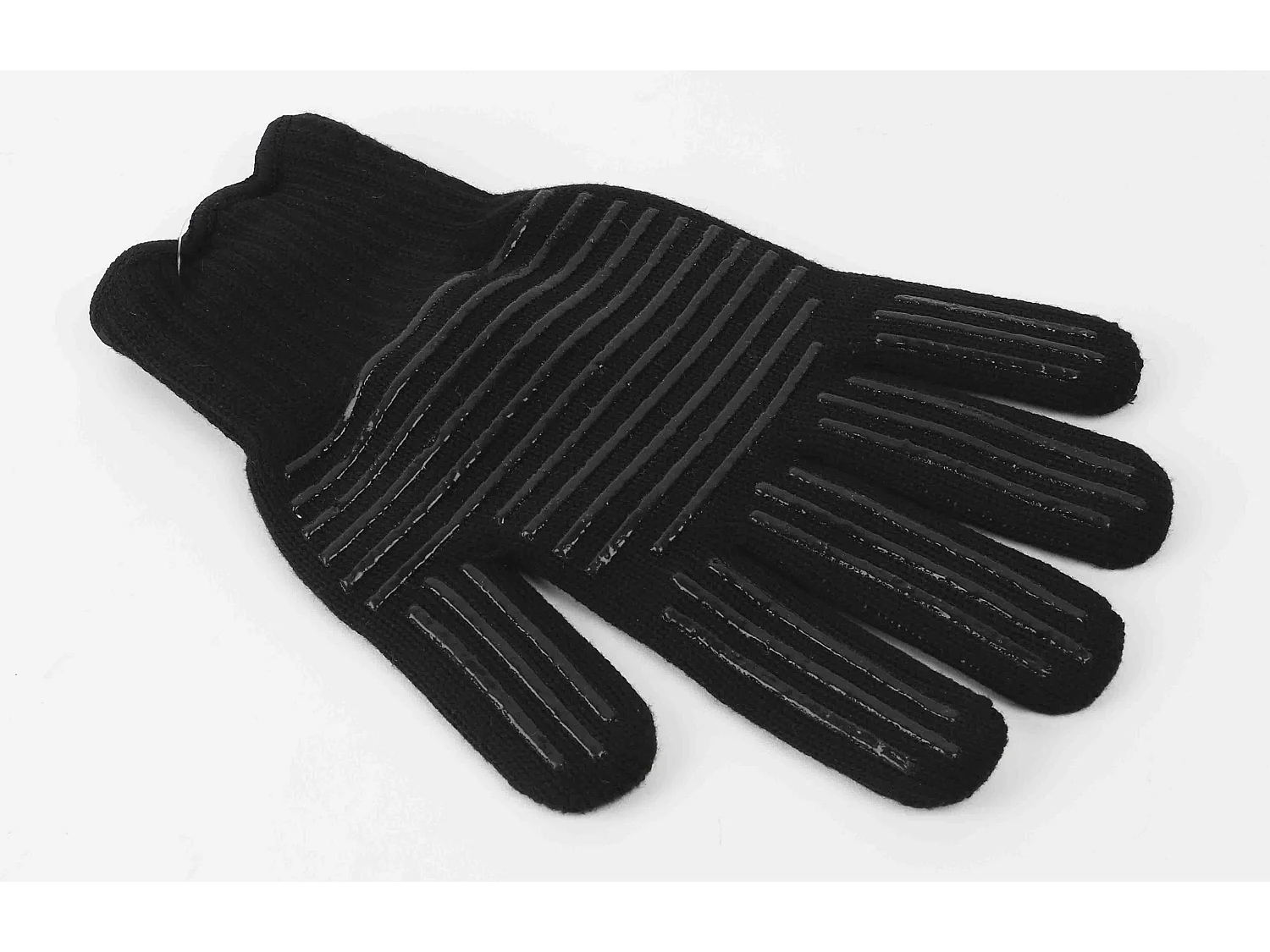 Pack Raymond - SOMAGIC