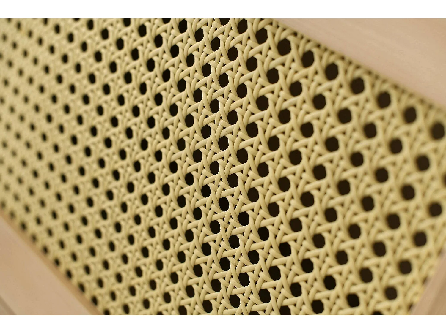 Armário de TV DmarcHin, Aparador de sala, Armário de TV baixo, Base de parede equipada, 180x40h60 cm, Carvalho e Preto