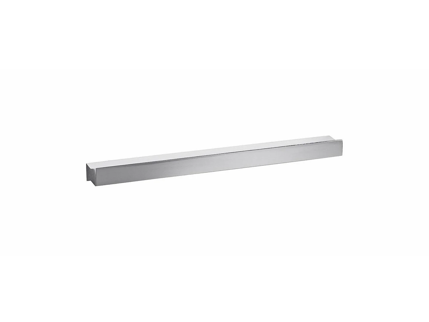 Mark Desk, Bureau PC d'angle, Table de bureau polyvalente, Bureau gain de place multi-positions, 100% Made in Italy, 160x60h75 cm, Ardoise et Blanc Brillant