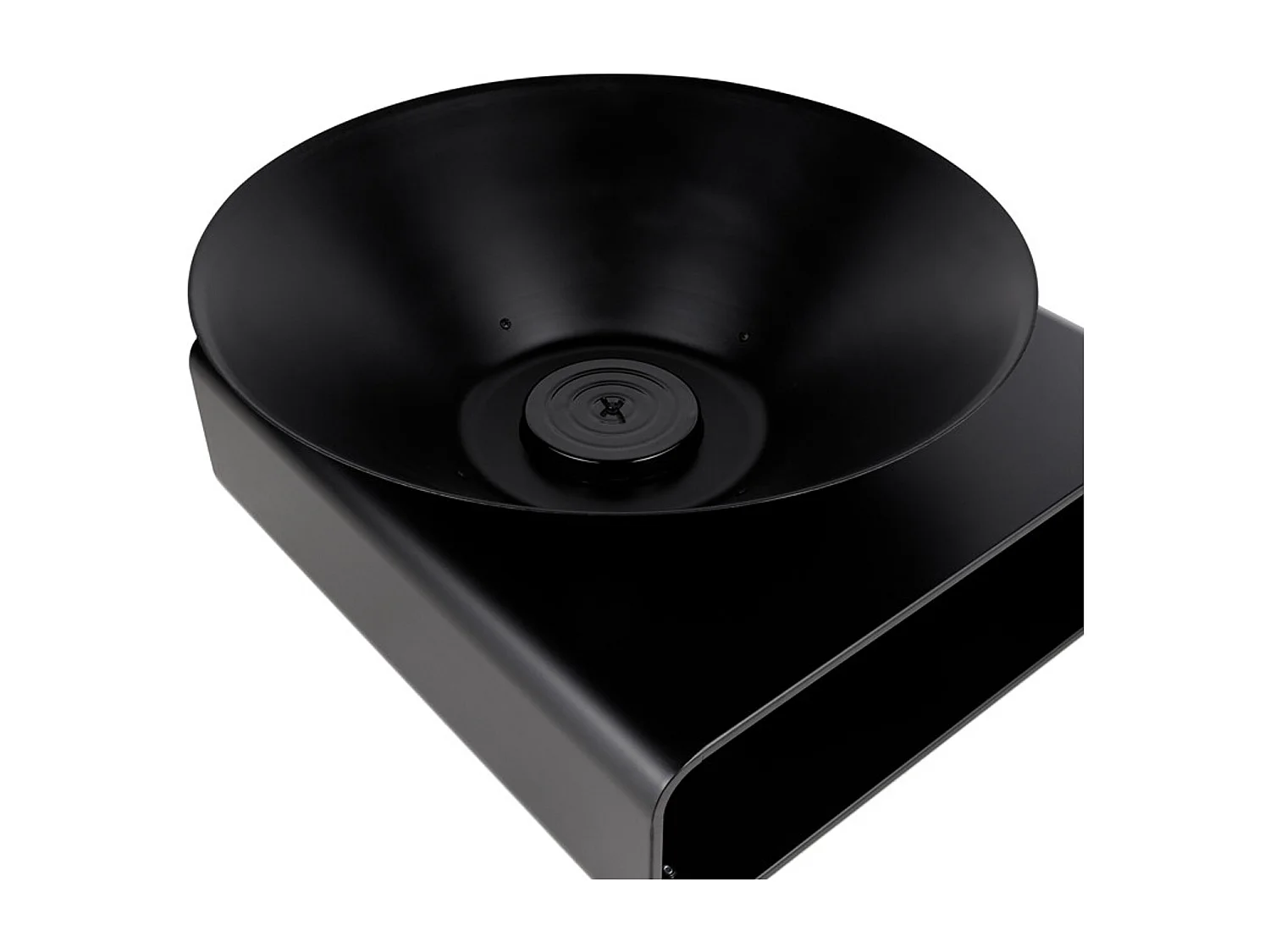 Braséro Arizona 70 - SOMAGIC