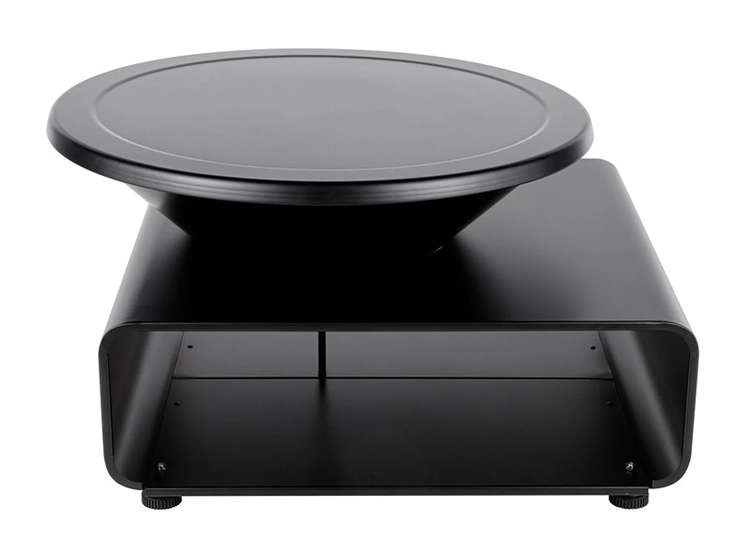 Braséro Arizona 70 - SOMAGIC